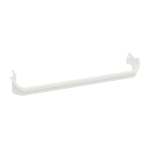 Kenmore Refrigerator Freezer Door Rack 240534901 Kenmore Refrigerator Freezer Door Rack 240534901